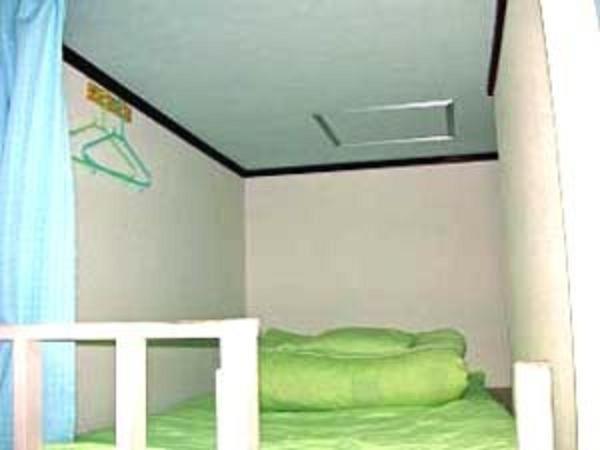 Stella Resort Naha Phòng bức ảnh