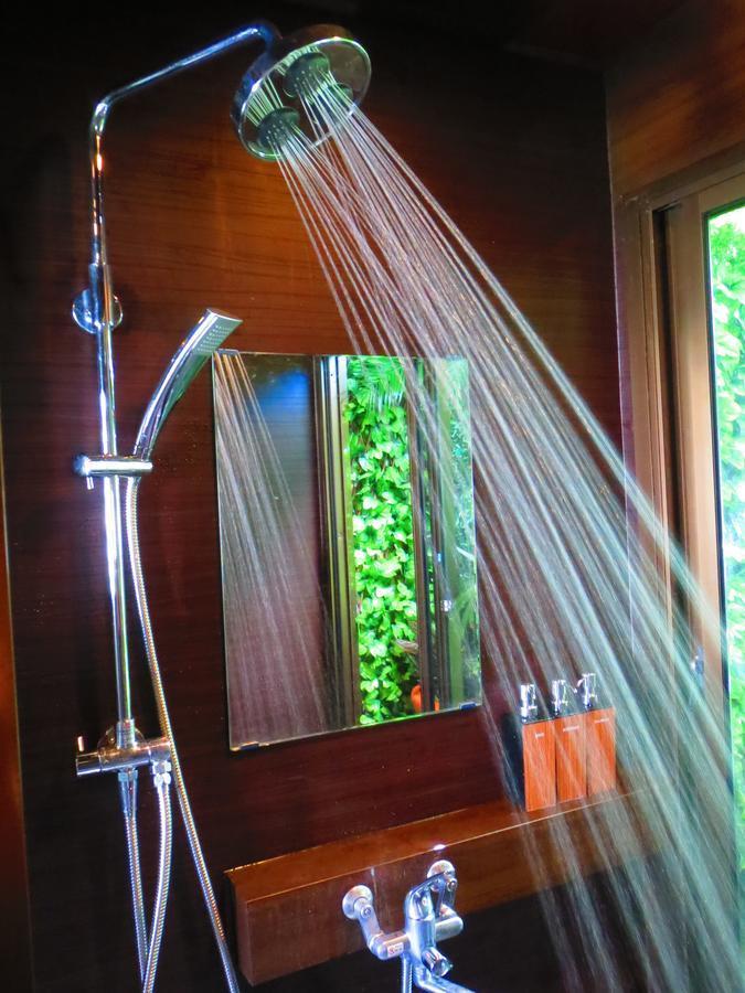 Stella Resort Naha Ngoại thất bức ảnh