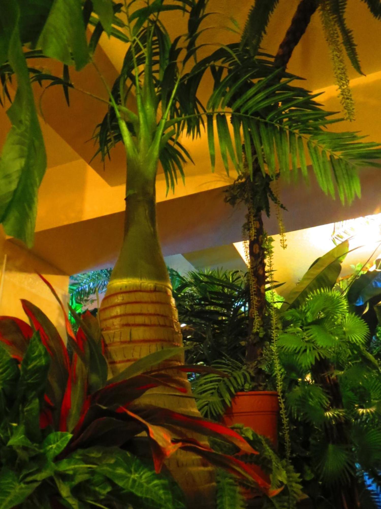 Stella Resort Naha Ngoại thất bức ảnh