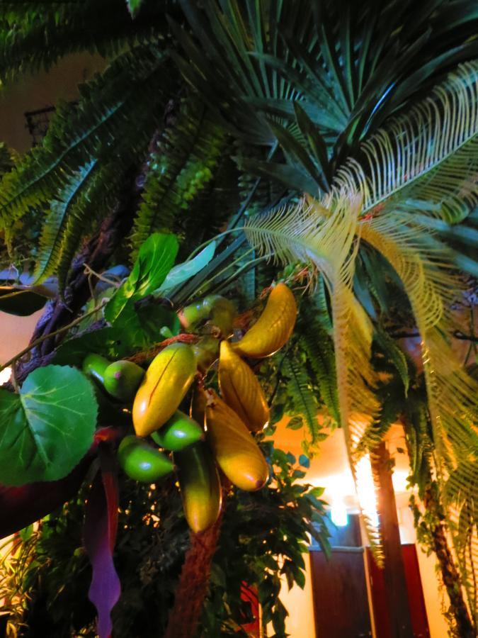 Stella Resort Naha Ngoại thất bức ảnh