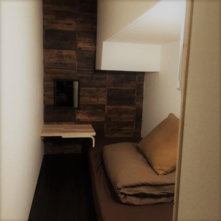 Stella Resort Naha Ngoại thất bức ảnh