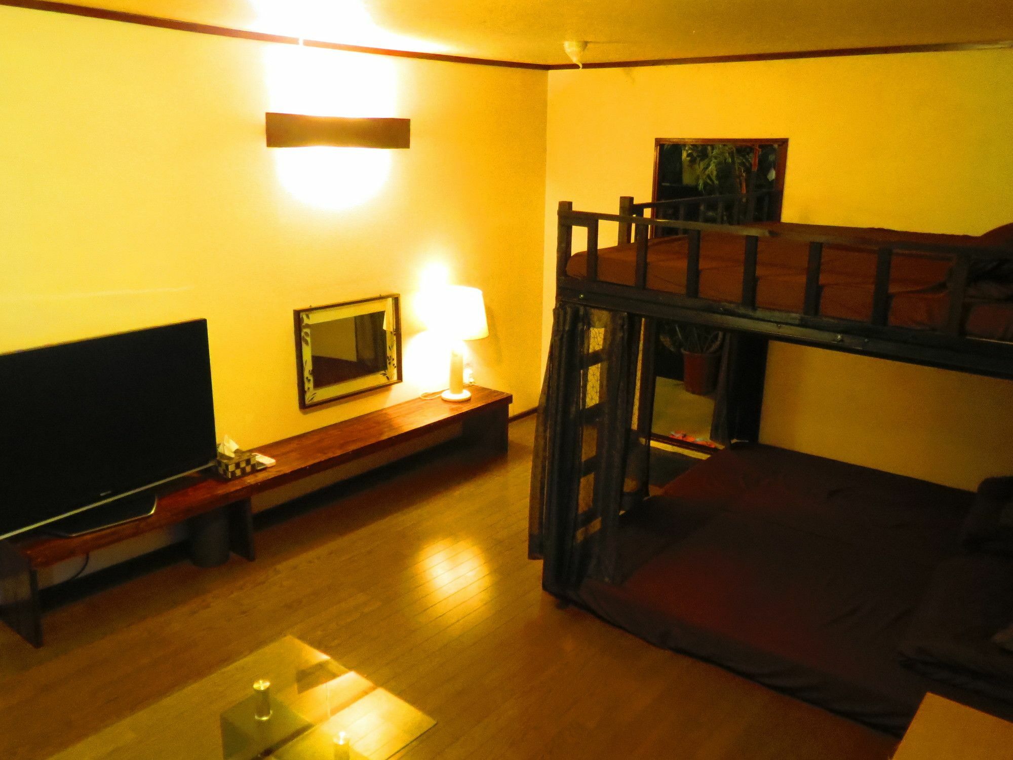 Stella Resort Naha Ngoại thất bức ảnh