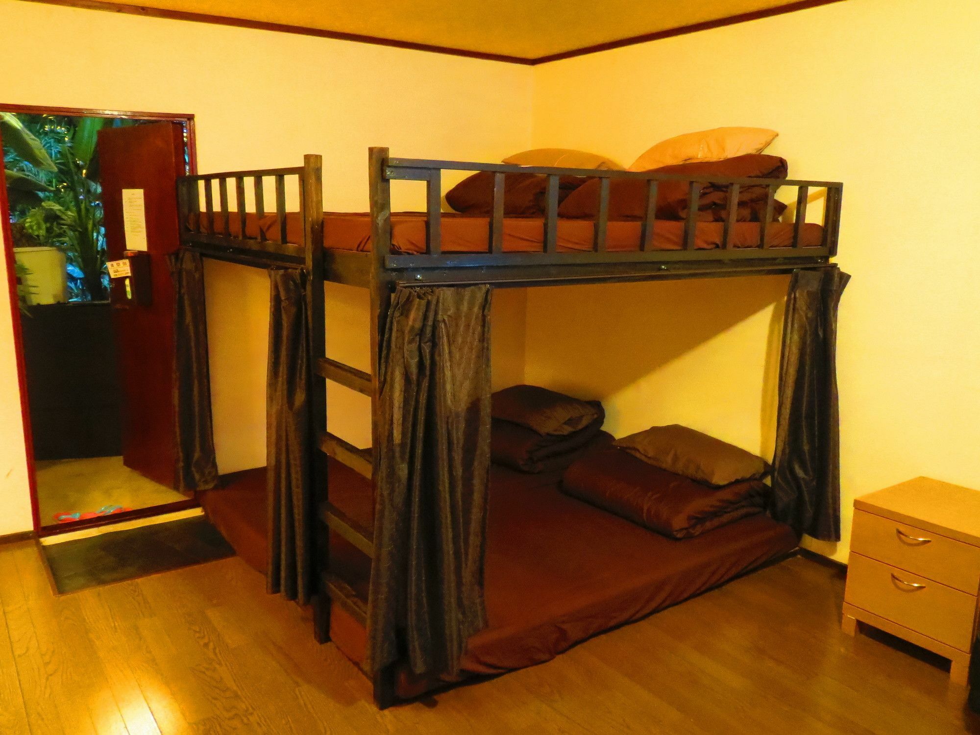 Stella Resort Naha Ngoại thất bức ảnh