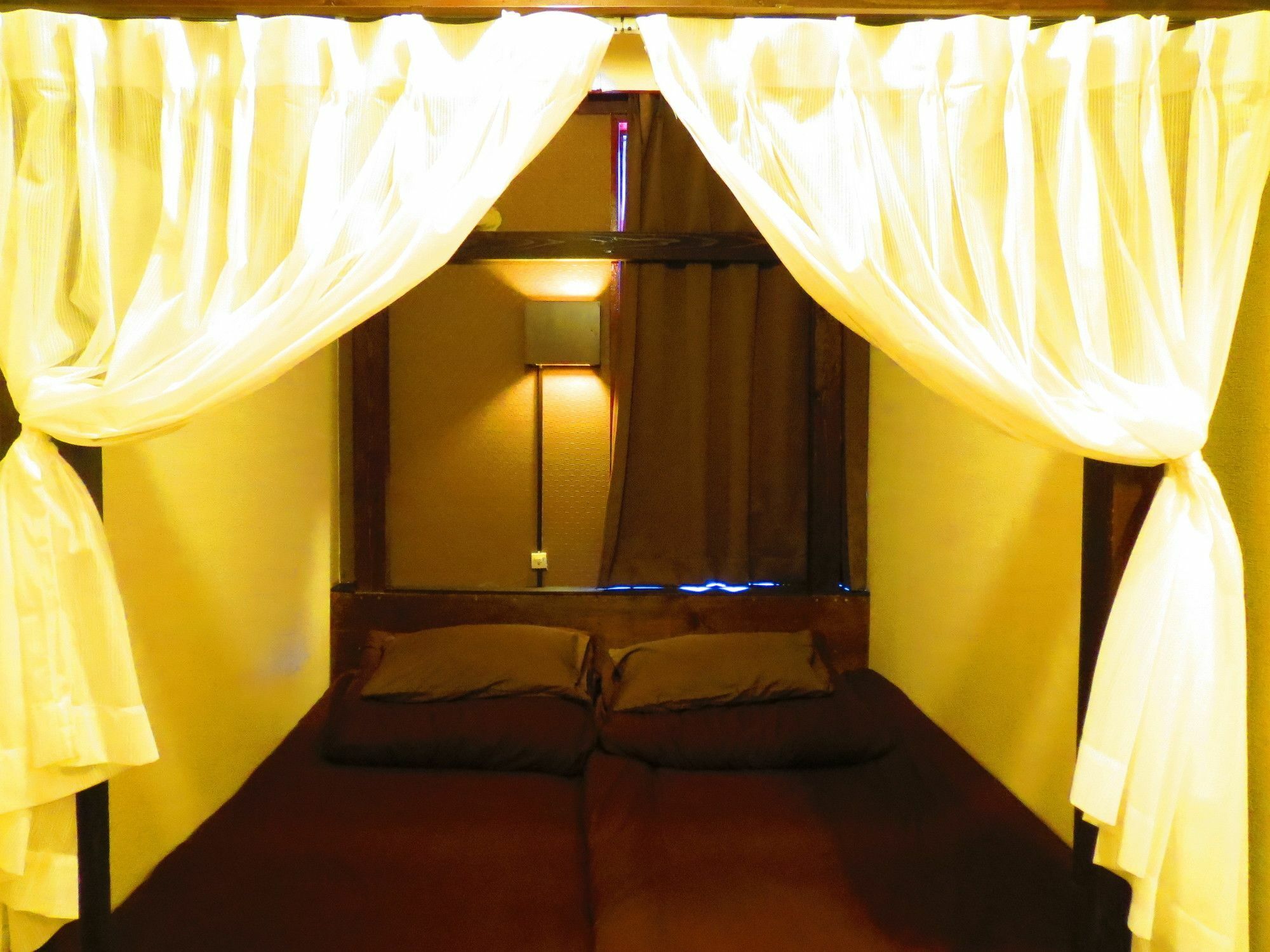 Stella Resort Naha Ngoại thất bức ảnh