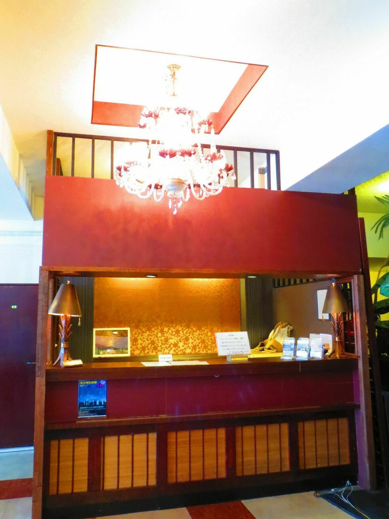 Stella Resort Naha Ngoại thất bức ảnh