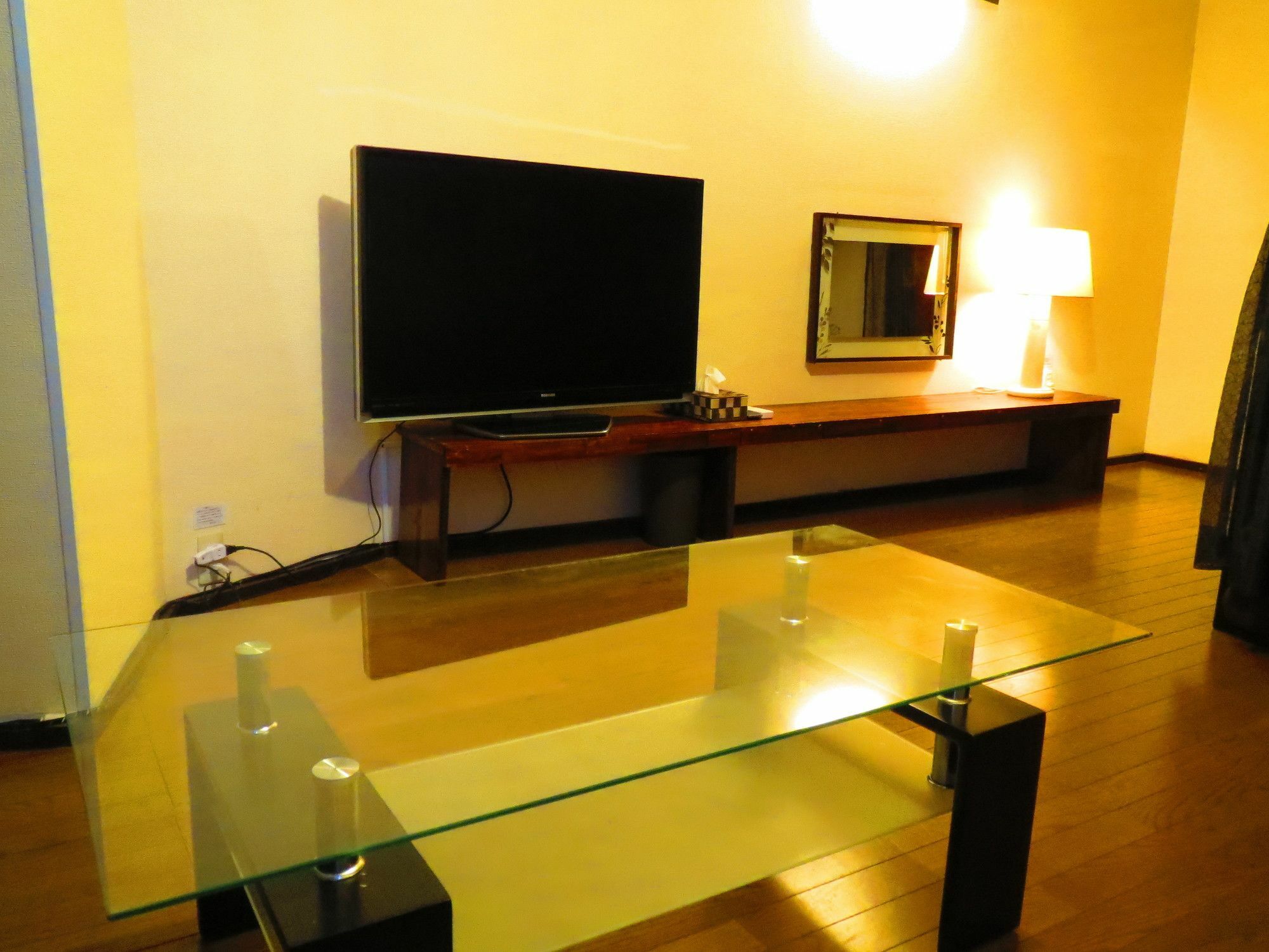 Stella Resort Naha Ngoại thất bức ảnh